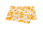 Alexandra Flat Sheet