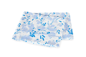 Alexandra Flat Sheet