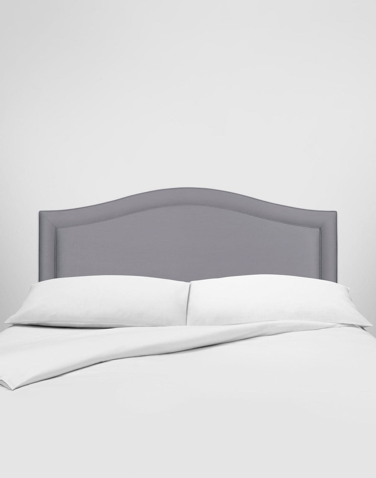 Artemis Headboard