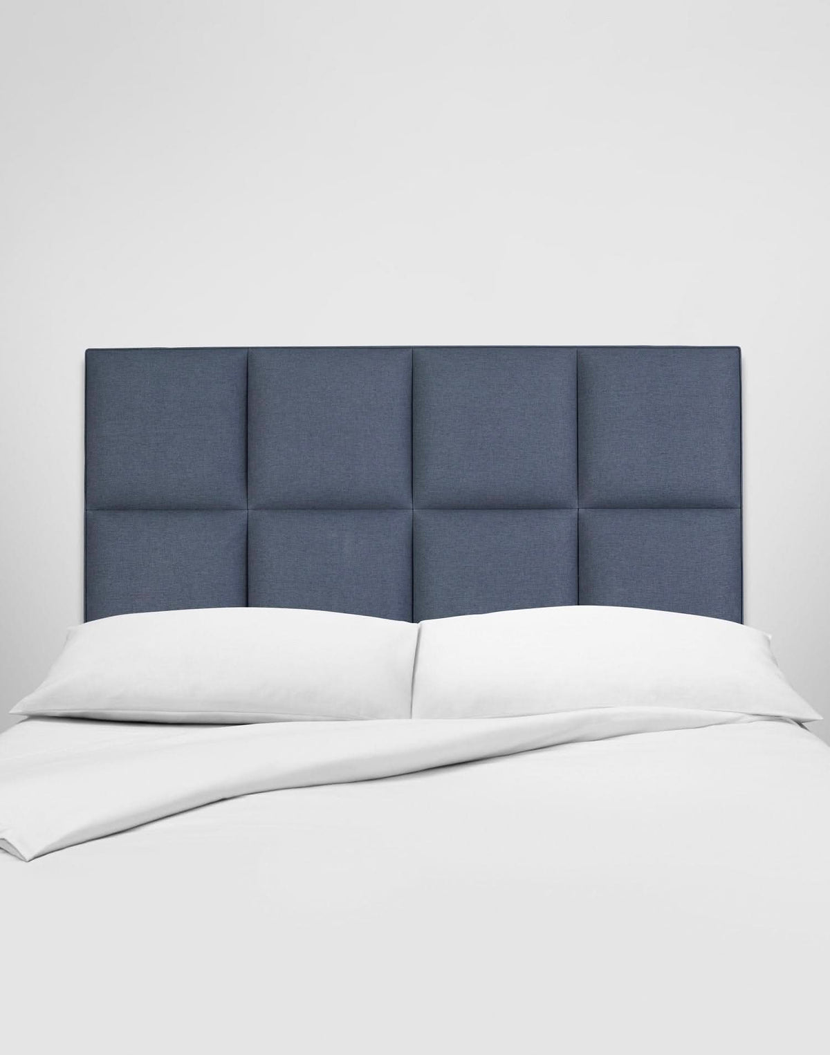 Atlas Headboard