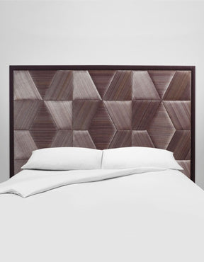 Berkeley Headboard