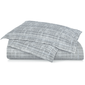 Biagio Jacquard Duvet Cover