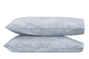 Burnett Pillowcase