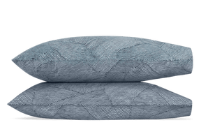 Burnett Pillowcase