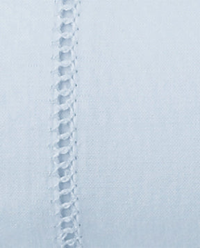 Celeste Fitted Sheet