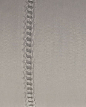 Celeste Fitted Sheet