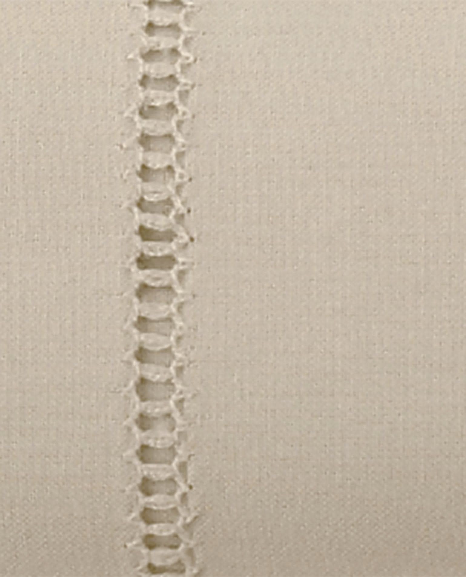 Celeste Fitted Sheet