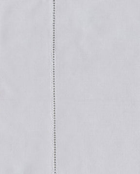 Celeste Fitted Sheet
