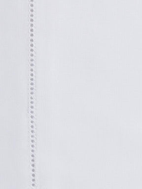 Celeste Fitted Sheet