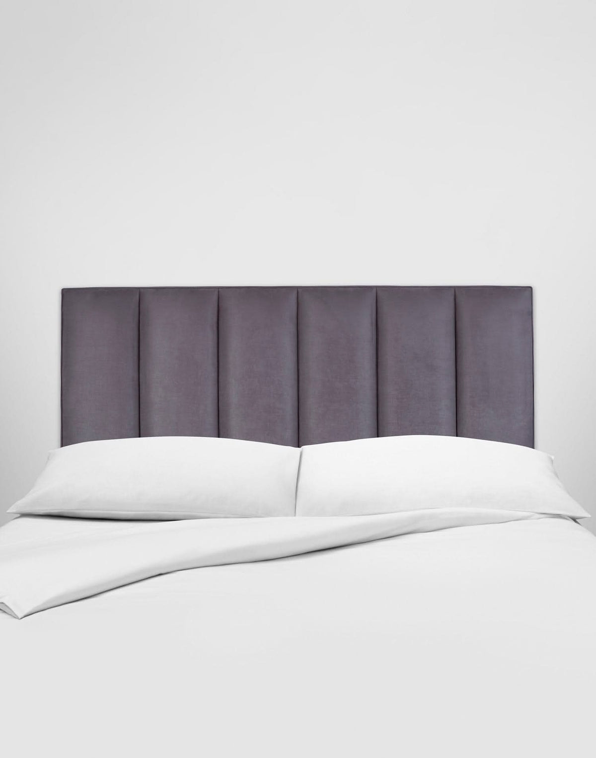 Ceto Headboard