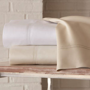 Virtuoso Sateen Sheet Set