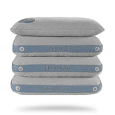 Flow Pillow