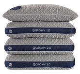 Galaxy Pillow