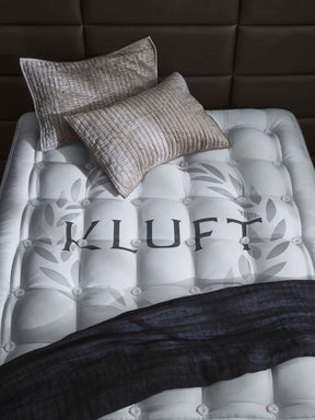 Kluft Imperial Luxetop Plush
