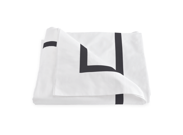 Lowell Duvet Cover