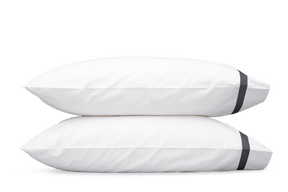 Lowell Pillowcase