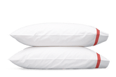 Lowell Pillowcase