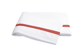 Lowell Flat Sheet