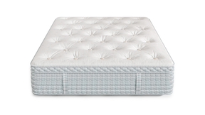 Heritage Luxury Medium Pillow Top