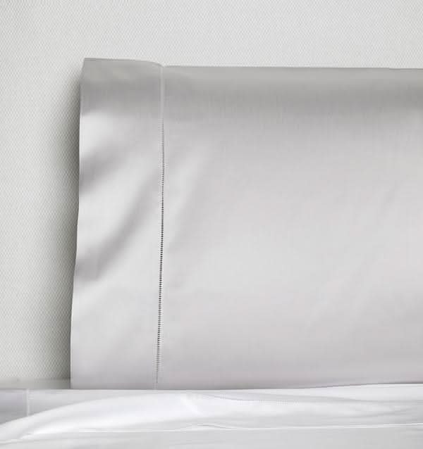 Giza 45 Sateen Pillowcase