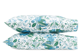 Pomegranate Pillowcase
