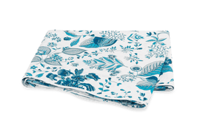 Pomegranate Flat Sheet