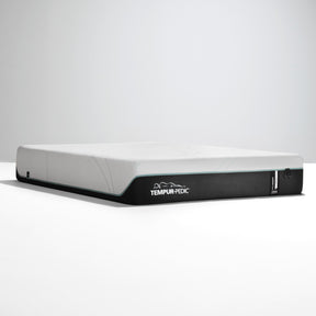 PROAdapt Medium Hybrid