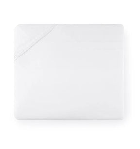 Celeste Fitted Sheet