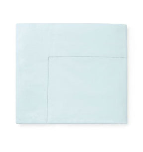 Celeste Fitted Sheet