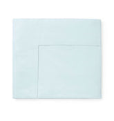 Celeste Fitted Sheet