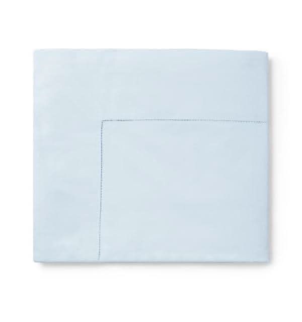 Celeste Fitted Sheet