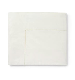Celeste Fitted Sheet