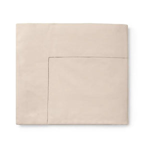 Celeste Fitted Sheet