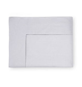 Celeste Fitted Sheet