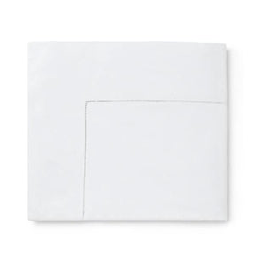 Celeste Fitted Sheet
