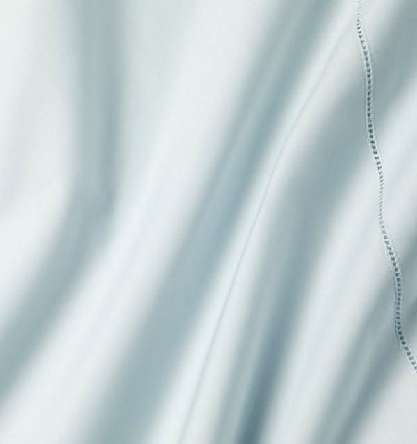 Celeste Fitted Sheet