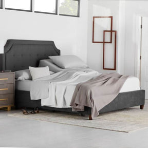 P-1 Smart Adjustable Base