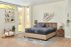 High Point Ultra Soft Foam