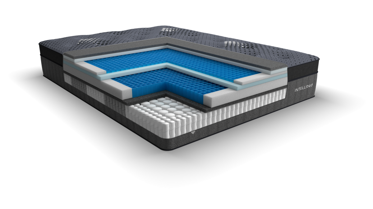 Matrix Grand
