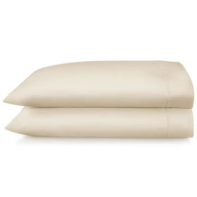 Soprano Sateen Pillowcase