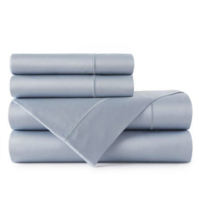 Soprano Sateen Sheet Set