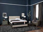 LuxeAdapt Soft