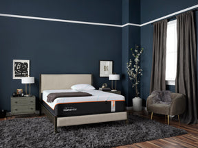 LuxeAdapt Soft
