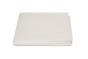 Talita Fitted Sheet