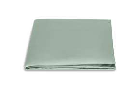 Talita Fitted Sheet