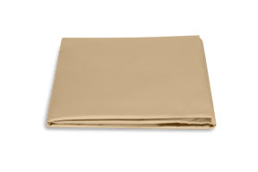 Talita Fitted Sheet