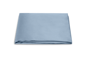 Talita Fitted Sheet