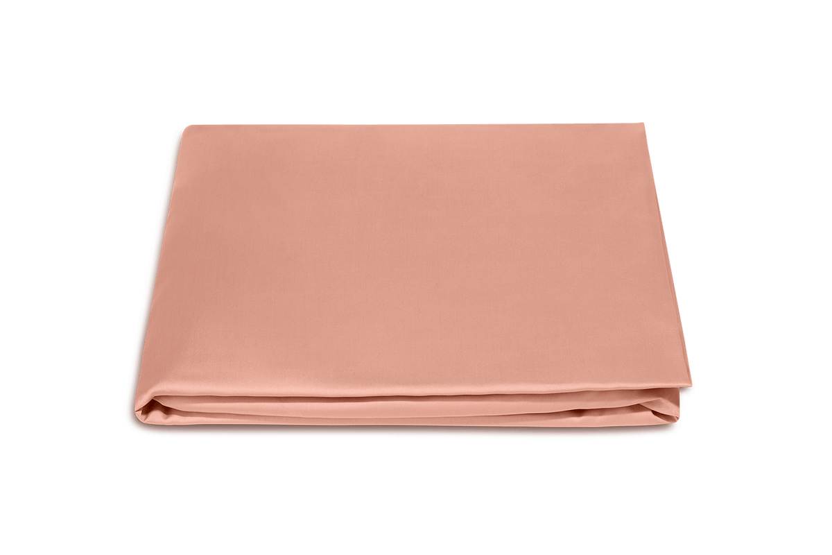 Talita Fitted Sheet