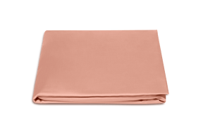 Talita Fitted Sheet