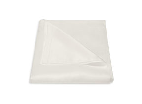 Talita Satin Stitch Flat Sheet